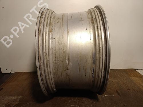 Fælk BMW X6 (E71, E72) xDrive 35 d | BP34187200C45 - Image 3