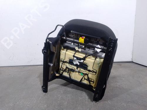 Right front seat DACIA JOGGER (RK_) 1.0 TCe 90 ECO-G (RKMT) | BP29247613C16 