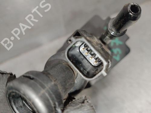 Clutch slave cylinder FORD PUMA (J2K, CF7) 1.0 EcoBoost | BP29697168M113