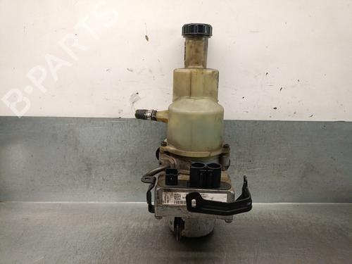 Styring servopumpe CITROËN SPACETOURER Bus (V_) 1.6 BlueHDi 95 (95 hp) 27619466