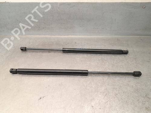 tailgate-lift-support-peugeot-308-sw-i-4e_-4h_-2007-2008-2009-2010-2011-2012-2013-2014-36018337 main image