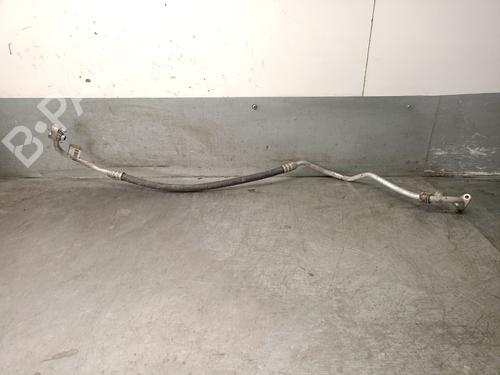 Used AC pipe MERCEDES-BENZ VITO Van (W447) 111 CDI (447.601, 447.603, 447.605) (114 hp) 26543097