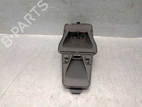 Elektronisk sensor VOLVO XC60 I SUV (156) D5 AWD (205 hp) 29852773