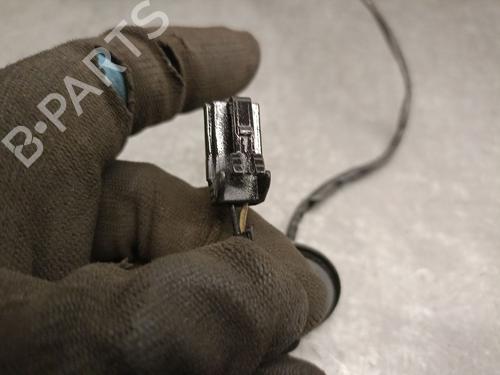 Tailgate handle KIA CARENS III MPV (UN) 2.0 CRDi 140 | BP23103872C132 