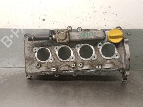 Ventildæksel Ventildæksel OPEL ASTRA H GTC (A04) 1.7 CDTi (L08) (101 hp) 34461800 34461800