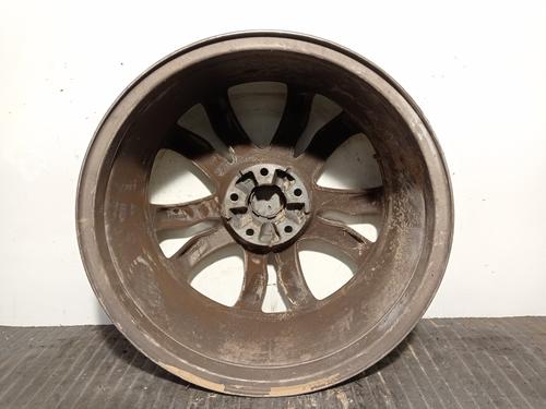 Rim PEUGEOT 508 I (8D_) 2.0 HDi | BP17487772C45