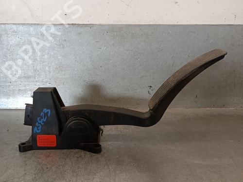 Pedal SSANGYONG KYRON 2.7 Xdi 4x4 | BP36755292I4 - Image 2