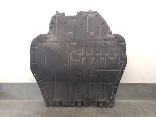 Blindagem inferior Blindagem inferior SEAT LEON (1M1) 1.9 TDI (110 hp) 36434823 36434823