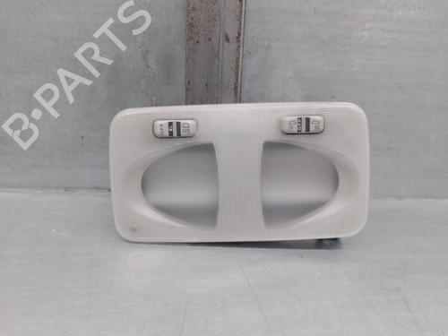 Kabinelys FIAT PUNTO (188_) 1.2 16V 80 (188.233, .235, .253, .255, .333, .353, .639,... (80 hp) 15399013