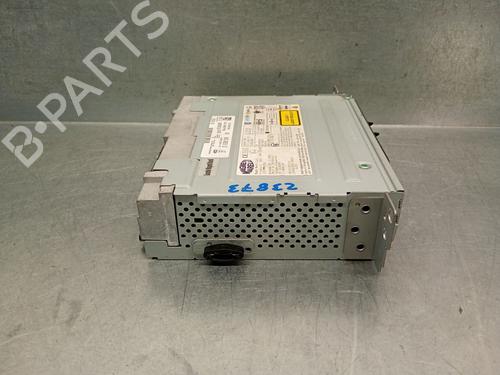 Sistema audio BMW X4 (F26) xDrive 35 d | BP30078753E6