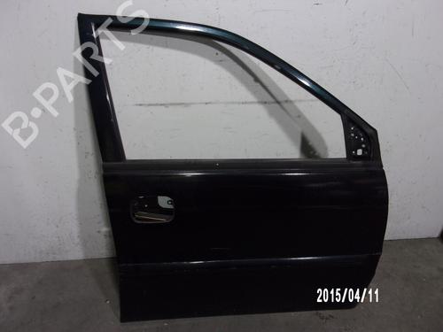 right-front-door-kia-joice-mte1p-76020m3100-verde-oscuro-5-puertas-2000-2001-2002-2003-14933066 main image