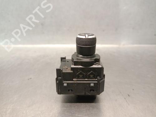 Mirror switch TOYOTA COROLLA Saloon (_E21_) 1.8 VVTi Hybrid (ZWE211, MZEA12) | BP38729176I25 - Image 3