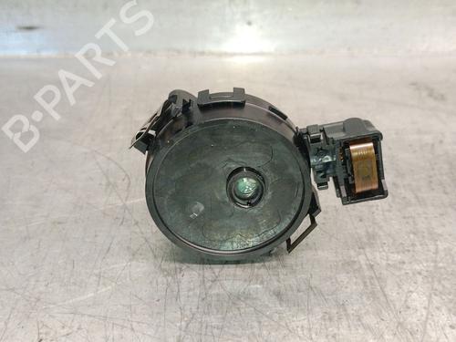 Electronic module BMW 5 (F10) 530 d | BP28976278M83