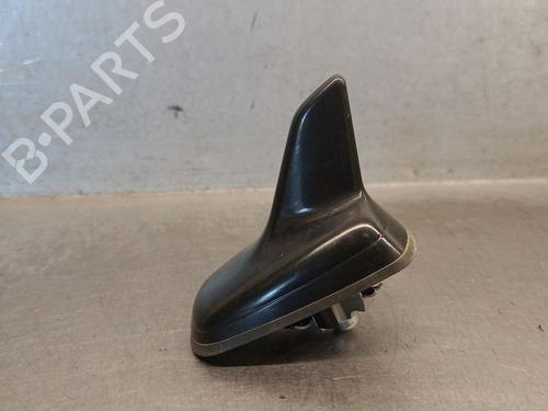 Antenne/Halterung für Antenne/Halterung AUDI A7 Sportback (4GA, 4GF) 3.0 TDI quattro (218 hp) 36032822 36032822