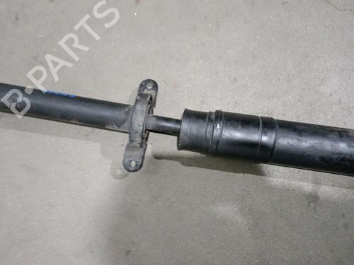 Driveshaft AUDI Q7 (4LB) 3.0 TDI quattro | BP32316802M37  - Image 5