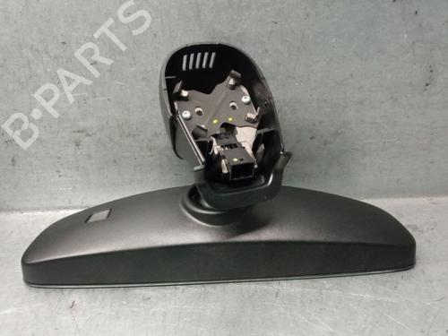 Rear mirror AUDI A6 Allroad C8 (4AH) 50 TDI Mild Hybrid quattro | BP30193148I6