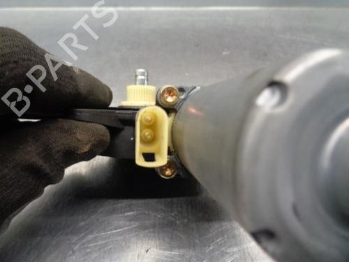 Right front window motor FORD FIESTA V (JH_, JD_)  | BP10923723E20 
