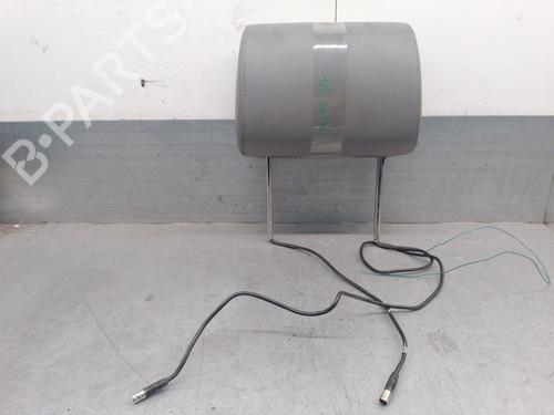 Poggiatesta AUDI Q7 (4LB) 3.0 TDI quattro | BP30746434I31 