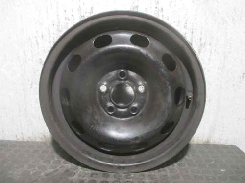 Fælk SEAT LEON (1M1) 1.4 16V (75 hp) 7193393