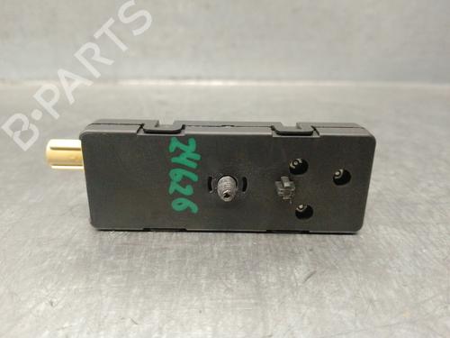 Electronic module BMW X5 (G05, F95) xDrive 45 e Plug-in Hybrid | BP33027849M83 - Image 2