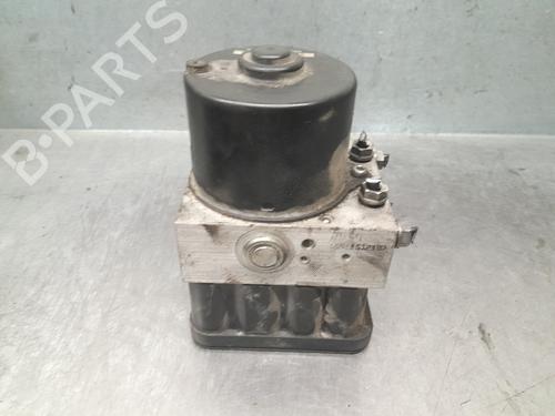 ABS pump VW GOLF V (1K1) 1.9 TDI | BP37497298M43 - Image 4