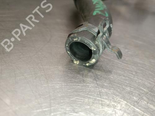 Pipe AUDI Q5 (FYB, FYG) 50 TFSI e quattro | BP33456692M125  - Image 5