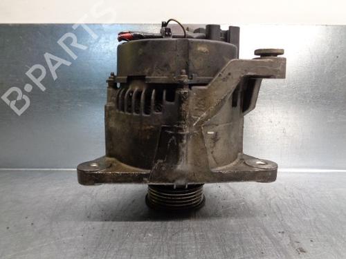 Alternator FORD ESCORT VI Turnier (GAL, ANL)  | BP8905915M7 