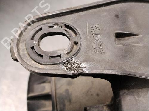 Right headlight CITROËN C8 Van (EA_, EB_) HDi (EB4HWB) | BP34737507C29  - Image 10