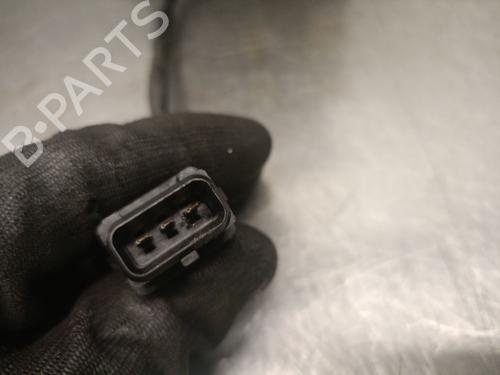 Indsprøtningspumpe RENAULT MASTER II Van (FD) 2.8 dTI (FD0C, FD0F, FD2B, FD2F, FD3C, FD3F) | BP29973285M78