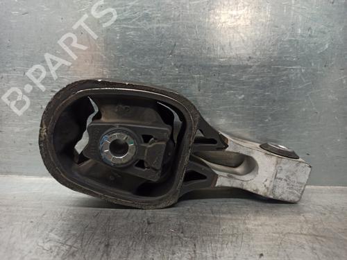 Used Engine mount PEUGEOT 208 II (UB_, UP_, UW_, UJ_) 1.2 PureTech 100 (101 hp) 15194589