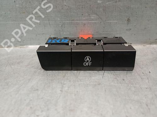 Commutateur SEAT ATECA (KH7, KHP) 1.6 TDI (115 hp) 22728073