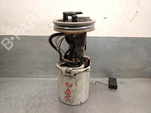 Fuel pump AUDI A6 C5 (4B2) 1.9 TDI | BP22725913M76 