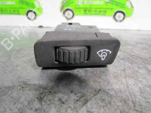 Switch MAZDA XEDOS 9 (TA) 2.5 V6 (TA5P) BP20247336I30