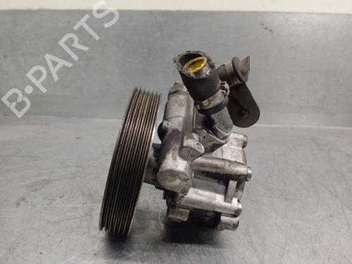 steering-pump-citroen-c5-iii-rd_-2008-2009-2010-2011-2012-2013-2014-2015-2016-2017-32505121 main image