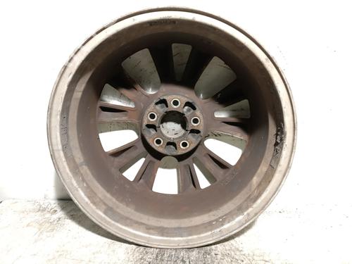 Rim OPEL ZAFIRA / ZAFIRA FAMILY B (A05) 1.9 CDTI (M75) | BP21581758C45 