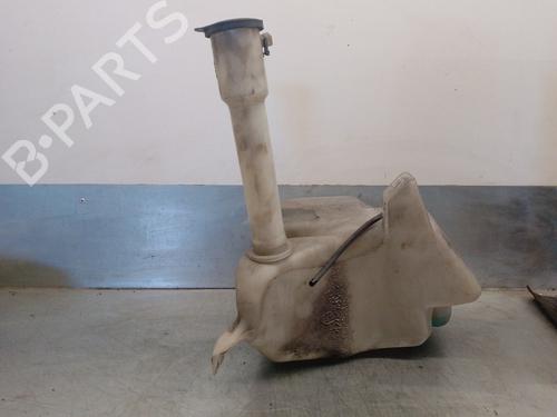 Used Windscreen washer tank JAGUAR S-TYPE II (X200) [1998-2008]  12552833