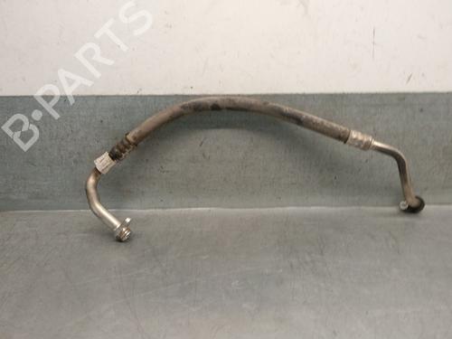 ac-pipe-opel-vivaro-c-van-k0-2019-27854944 main image