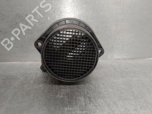 Mass air flow sensor AUDI A3 (8P1) 2.0 TDI 16V | BP29955570M95