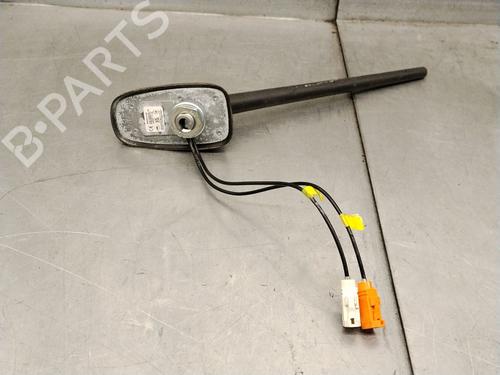 Antenna/Base CITROËN JUMPY III Platform/Chassis (V_) E-JUMPY | BP37075122C140 - Image 2
