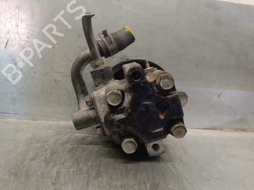 Styring servopumpe DAEWOO MATIZ (M100, M150) 0.8 | BP13535012M99 