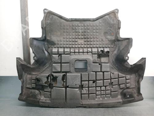 Underbody protection MERCEDES-BENZ C-CLASS (W203) C 220 CDI (203.006, 203.008) | BP29570289M92 