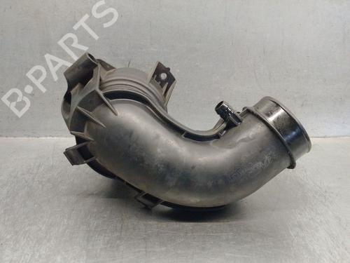 Used Pipe MERCEDES-BENZ CLK (C209) CLK 200 Kompressor (209.341) (184 hp) 25236354