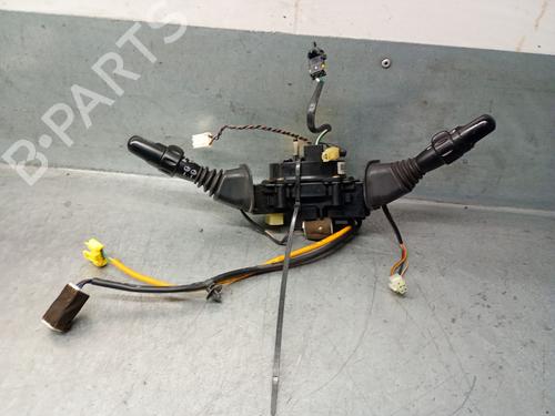 Headlight switch CHEVROLET LACETTI (J200) 1.6 | BP31853282I24