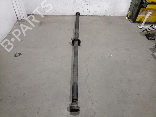 Kardanaksel Kompl. JAGUAR X-TYPE I (X400) 2.5 V6 All-wheel Drive (196 hp) 31190179