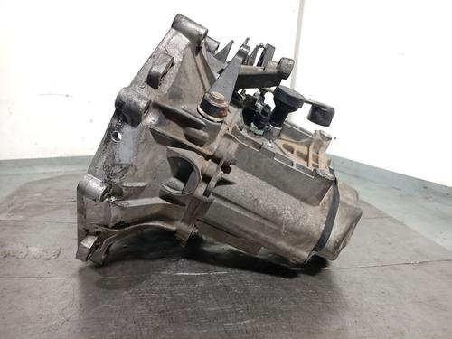 Gearbox MINI MINI (R50, R53) One | BP36406626M3 - Image 4