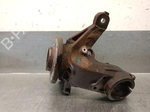 Right front steering knuckle CITROËN XSARA PICASSO (N68) 1.6 HDi | BP30148163M26