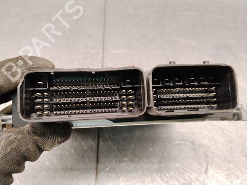 Engine control unit (ECU) PEUGEOT EXPERT Van (V_) 1.5 BlueHDi 120 | BP36236619M57 - Image 3