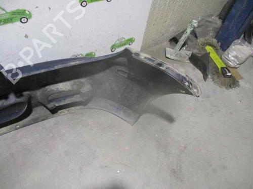 Front bumper CHRYSLER NEON II 2.0 16V | BP3233241C7 