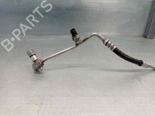 AC pipe BMW 5 (G30, F90) 520 d Mild-Hybrid xDrive | BP21021451M126 
