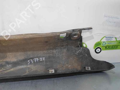 Other MERCEDES-BENZ M-CLASS (W163) ML 270 CDI (163.113) | BP20246204O1 